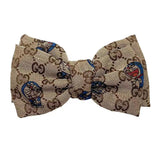 Shavonte Hairpin
