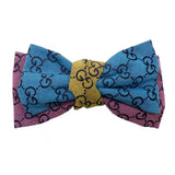 Valeria Hairpin
