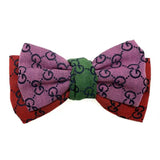 Valeria Hairpin