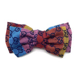 Esme Hairpin