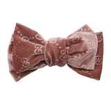 Lexie Hairpin