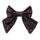 Ronja Hairpin
