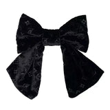 Rubi Hairpin