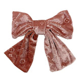 Rubi Hairpin