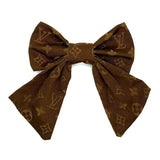 Elif Hairpin
