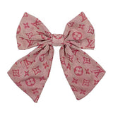 Maryam Hairpin