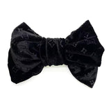 Esmee Hairpin