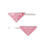 Severine Hairpin