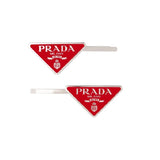 Severine Hairpin