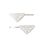 Severine Hairpin
