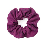 Nora Scrunchie