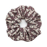 Veronica Scrunchie