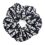 Veronica Scrunchie