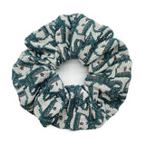 Veronica Scrunchie