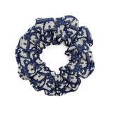 Veronica Scrunchie