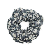 Veronica Scrunchie