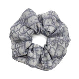 Veronica Scrunchie