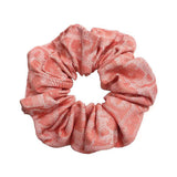 Alicia Scrunchie