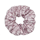 Kiera Scrunchie