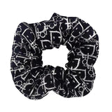 Anita Scrunchie