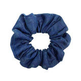 Nicholas Scrunchie