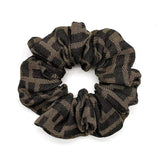 Belle Scrunchie
