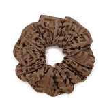 Gladys Scrunchie