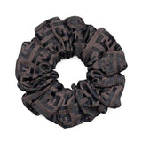 Gladys Scrunchie