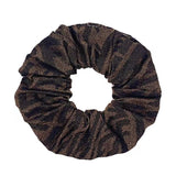 Cosette Scrunchie