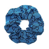 Kate Scrunchie