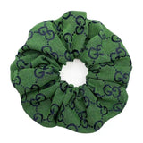 Kate Scrunchie