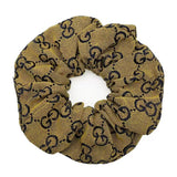 Kate Scrunchie