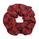 Kate Scrunchie