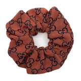 Kate Scrunchie