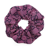 Kate Scrunchie