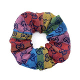 Quinn Scrunchie