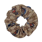 Bernice Scrunchie