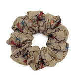 Ellerie Scrunchie