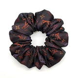 Pamela Scrunchie