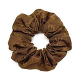 Emilia Scrunchie