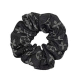 Ivanna Scrunchie