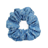 Ivanna Scrunchie