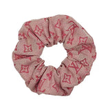 Ivanna Scrunchie