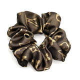 Clara Scrunchie