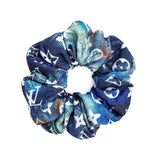 Irene Scrunchie