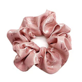 Yvonne Scrunchie