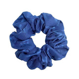 Yvonne Scrunchie