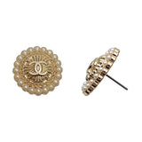Evelyn Earring