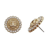 Andrea Earring