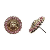 Andrea Earring
